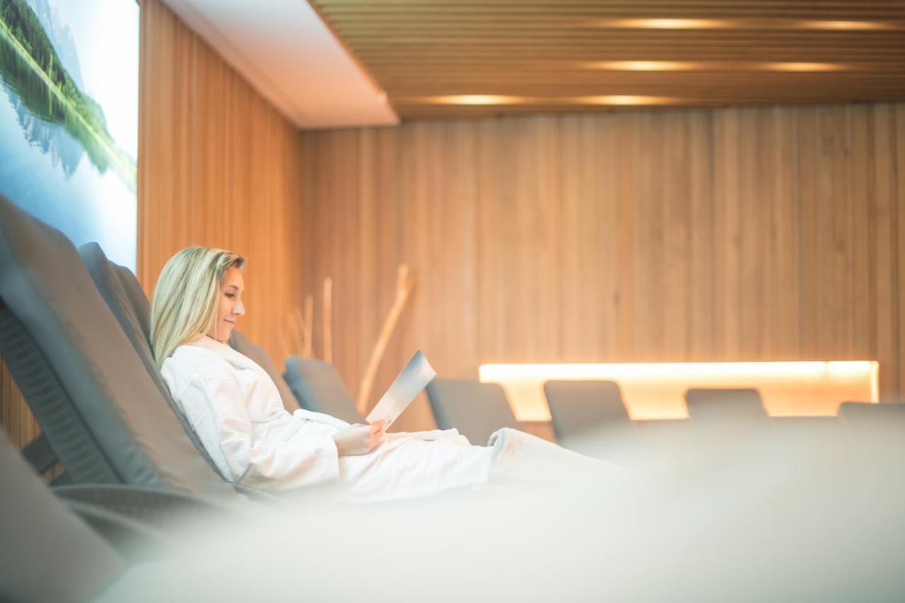 Das Salvator Iris Porsche Landhotel Friesach  Exteriér fotografie