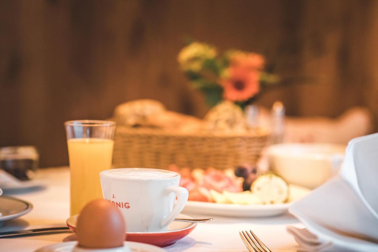Das Salvator Iris Porsche Landhotel Friesach  Exteriér fotografie