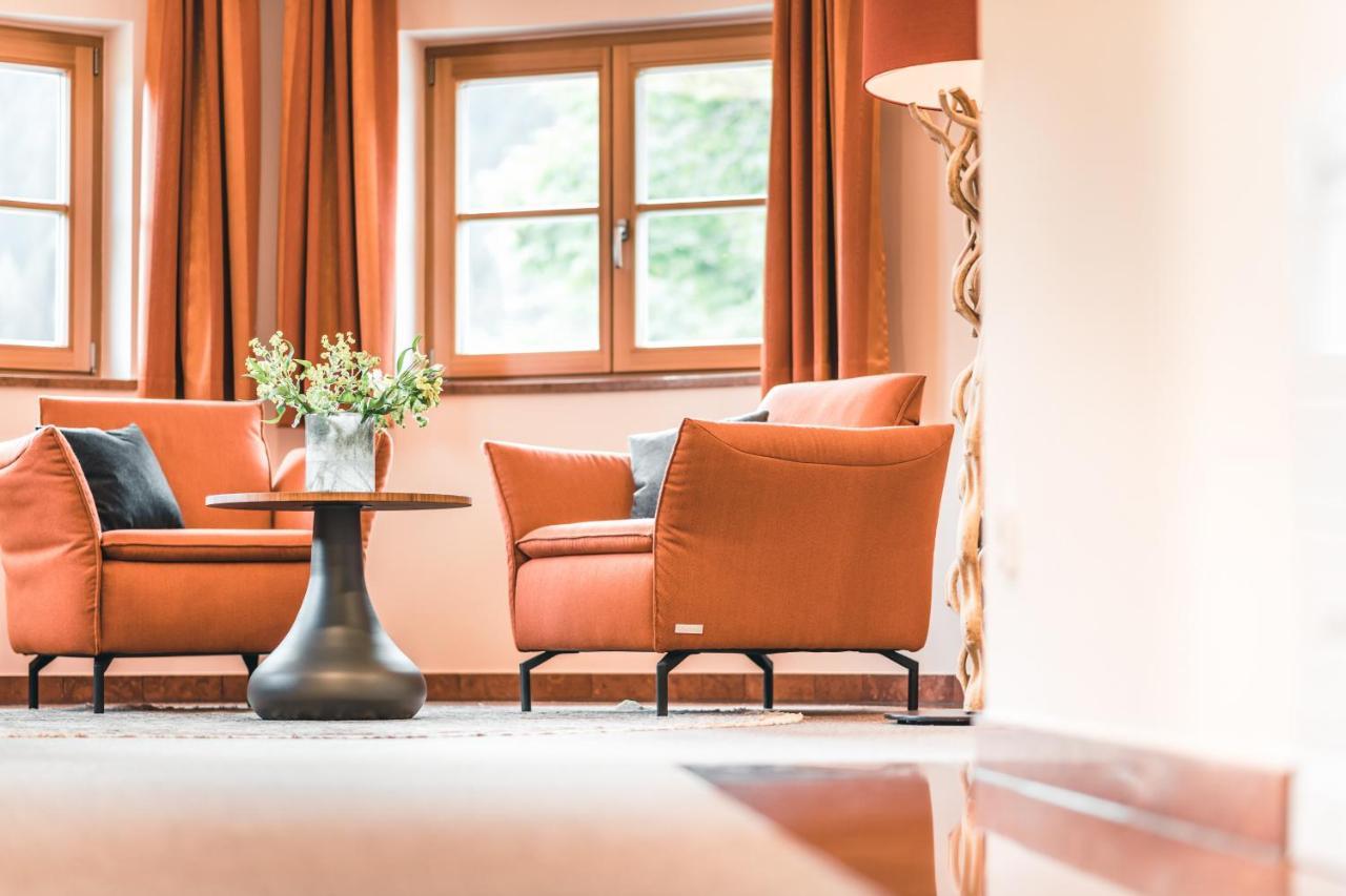 Das Salvator Iris Porsche Landhotel Friesach  Exteriér fotografie