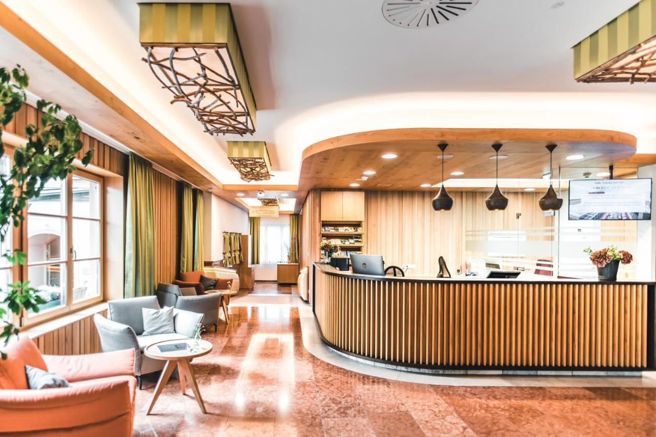 Das Salvator Iris Porsche Landhotel Friesach  Exteriér fotografie