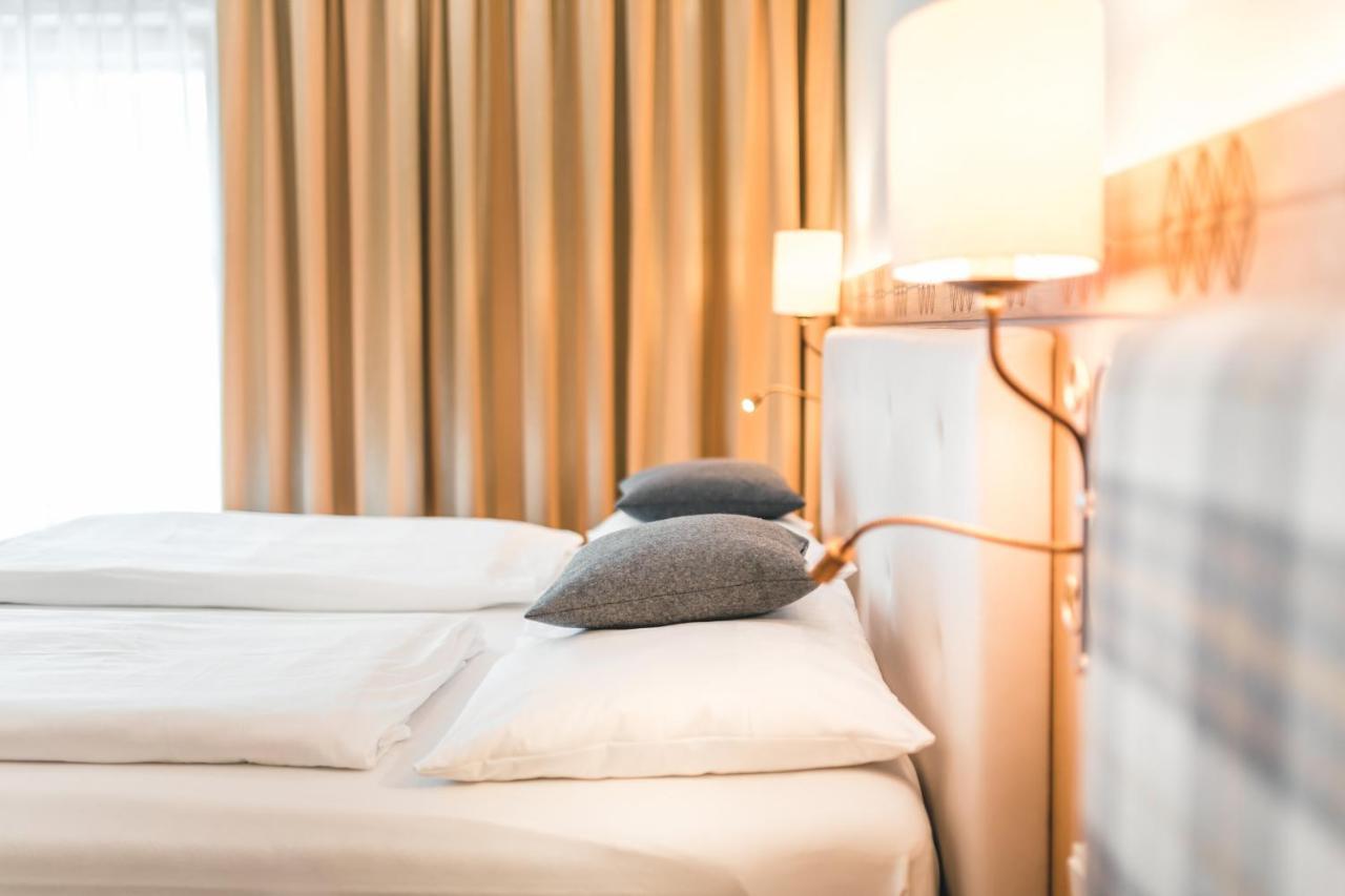 Das Salvator Iris Porsche Landhotel Friesach  Exteriér fotografie