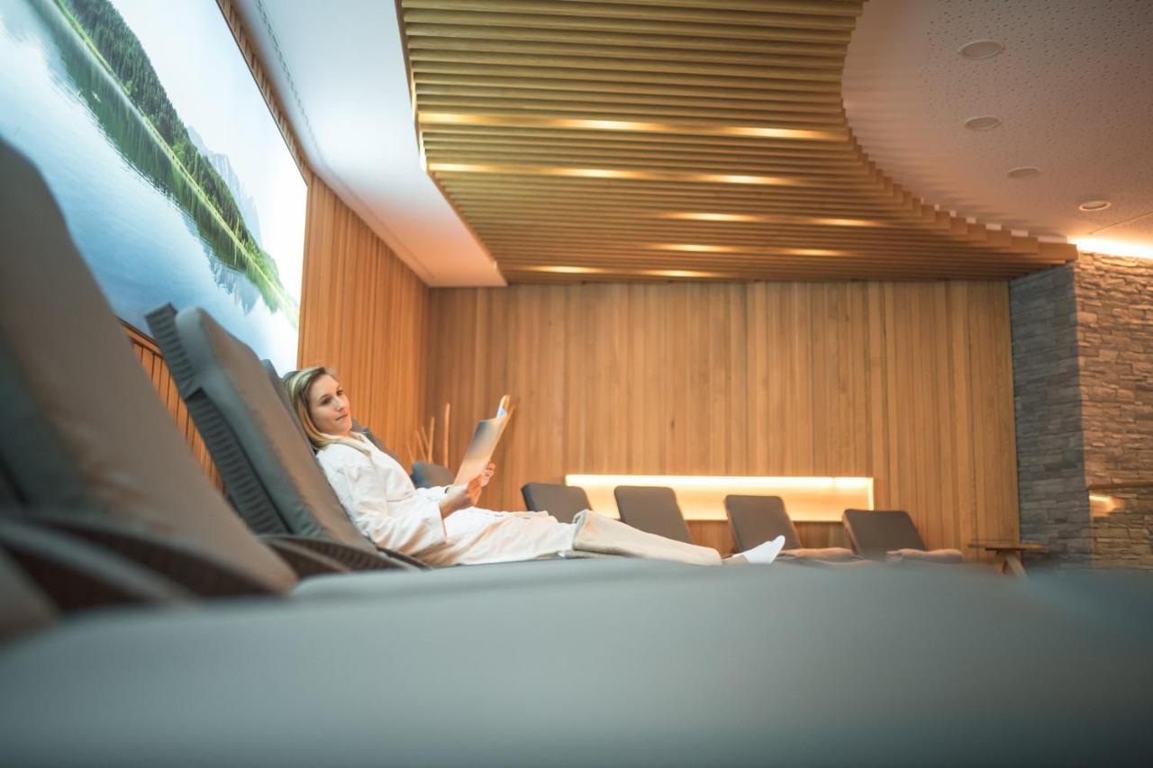 Das Salvator Iris Porsche Landhotel Friesach  Exteriér fotografie