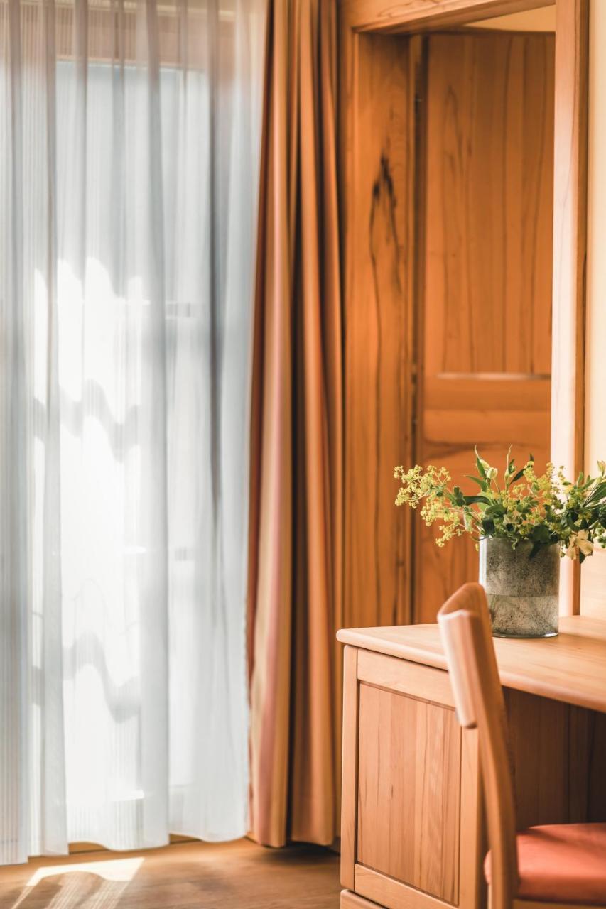 Das Salvator Iris Porsche Landhotel Friesach  Exteriér fotografie